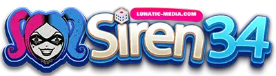 siren34